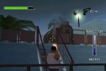 Bad Boys: Miami Takedown (GameCube)