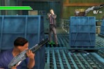 Bad Boys: Miami Takedown (GameCube)