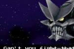 Advance Guardian Heroes (Game Boy Advance)