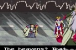 Advance Guardian Heroes (Game Boy Advance)