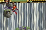 Advance Guardian Heroes (Game Boy Advance)