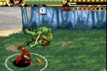 Advance Guardian Heroes (Game Boy Advance)