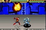 Advance Guardian Heroes (Game Boy Advance)