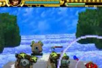 Advance Guardian Heroes (Game Boy Advance)