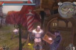 Fable (Xbox)