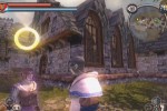 Fable (Xbox)