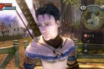 Fable (Xbox)