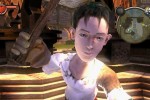Fable (Xbox)