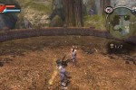 Fable (Xbox)