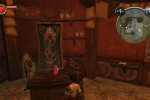 Fable (Xbox)