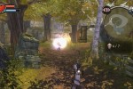 Fable (Xbox)