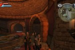 Fable (Xbox)