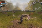 Fable (Xbox)