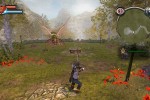 Fable (Xbox)