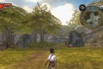 Fable (Xbox)