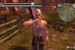 Fable (Xbox)