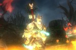 Fable (Xbox)