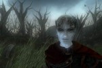 Fable (Xbox)