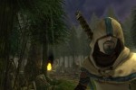 Fable (Xbox)