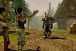 Fable (Xbox)