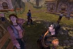 Fable (Xbox)