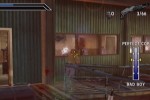 Bad Boys: Miami Takedown (Xbox)