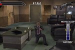 Bad Boys: Miami Takedown (Xbox)