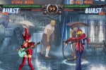 Guilty Gear X2 #Reload (Xbox)