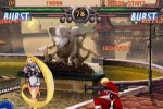 Guilty Gear X2 #Reload (Xbox)