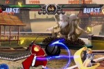 Guilty Gear X2 #Reload (Xbox)