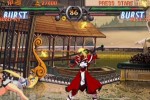 Guilty Gear X2 #Reload (Xbox)