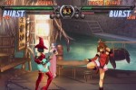 Guilty Gear X2 #Reload (Xbox)