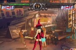 Guilty Gear X2 #Reload (Xbox)