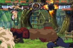 Guilty Gear X2 #Reload (Xbox)