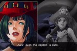 Guilty Gear X2 #Reload (Xbox)