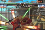 Guilty Gear X2 #Reload (Xbox)