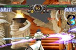 Guilty Gear X2 #Reload (Xbox)