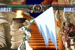 Guilty Gear X2 #Reload (Xbox)