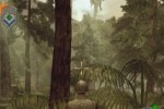 ShellShock: Nam '67 (Xbox)