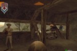 ShellShock: Nam '67 (Xbox)