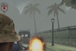 ShellShock: Nam '67 (Xbox)