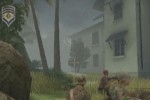 ShellShock: Nam '67 (Xbox)