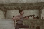 ShellShock: Nam '67 (Xbox)