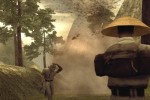 ShellShock: Nam '67 (Xbox)