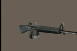 ShellShock: Nam '67 (Xbox)