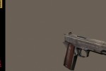 ShellShock: Nam '67 (Xbox)