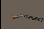 ShellShock: Nam '67 (Xbox)