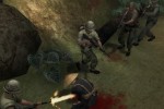 ShellShock: Nam '67 (Xbox)