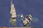 Port Royale 2 (PC)