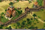 Port Royale 2 (PC)